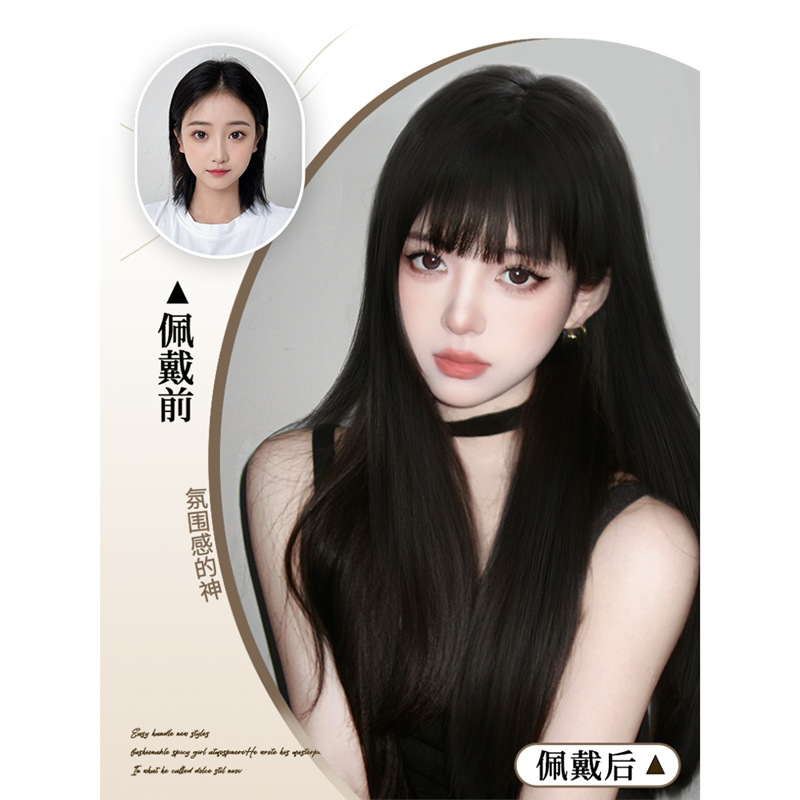 https://fulmo-img-server.com/chinii/2080b829-21a2-4006-abf6-c6ab92432485.jpg