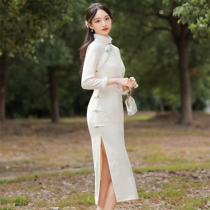 https://fulmo-img-server.com/chinii/2096ba7a046b2cf0602a5653de133d24.jpg