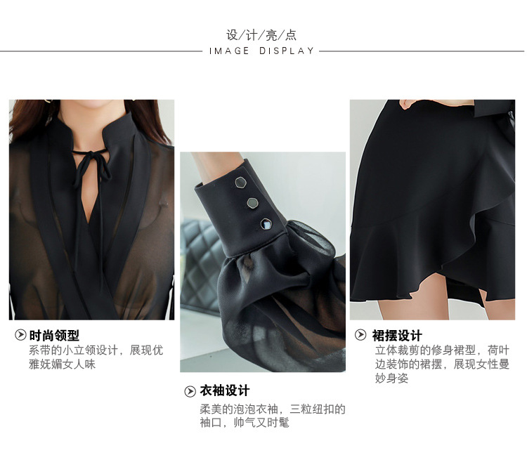 https://fulmo-img-server.com/chinii/20971a20-ed0a-4300-a651-da043cda2378.jpg