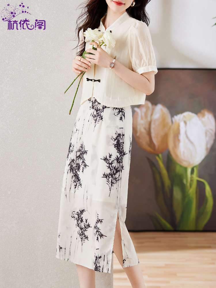 https://fulmo-img-server.com/chinii/20a09538c92209b7e61d4f013cf117ff.jpg