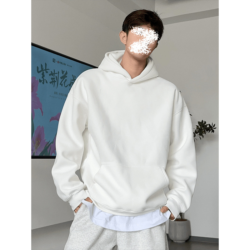 https://fulmo-img-server.com/chinii/20b93b0d-0cc4-4124-adf7-6572e3c26d41.jpg