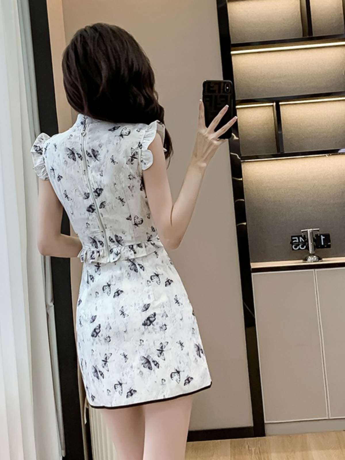 https://fulmo-img-server.com/chinii/2109fb09936c617cd09d65808dffcba3.jpg