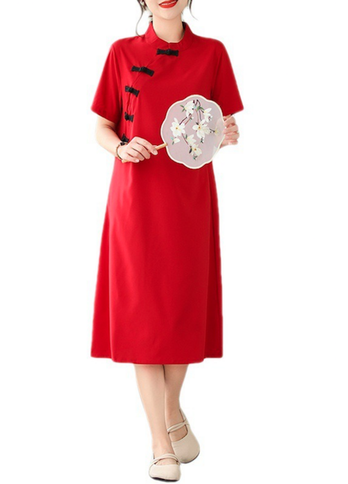 https://fulmo-img-server.com/chinii/21371edf972c4f556ab3393f7aec91c4.png