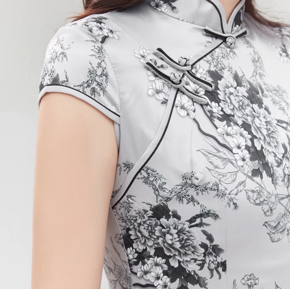 https://fulmo-img-server.com/chinii/2179881c57c0d83f52a17a22f00e5e5a.jpg