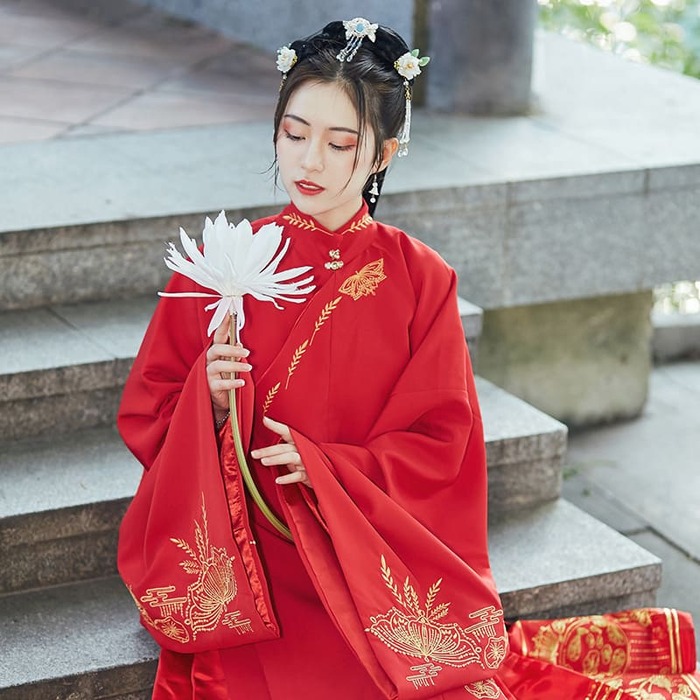 https://fulmo-img-server.com/chinii/218cdd1a94954d67a76d6c1cb0e742cb.jpg