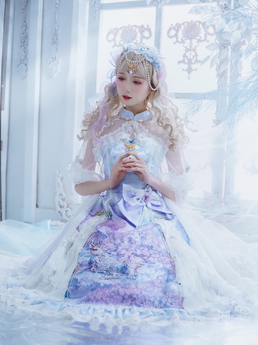 https://fulmo-img-server.com/chinii/21f2e5a33cc5b2601195fec2a556ec8e.jpg