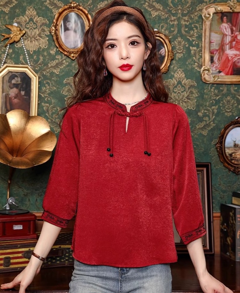 https://fulmo-img-server.com/chinii/22071f93f2ff00f80bc4d005041c99e2.jpg