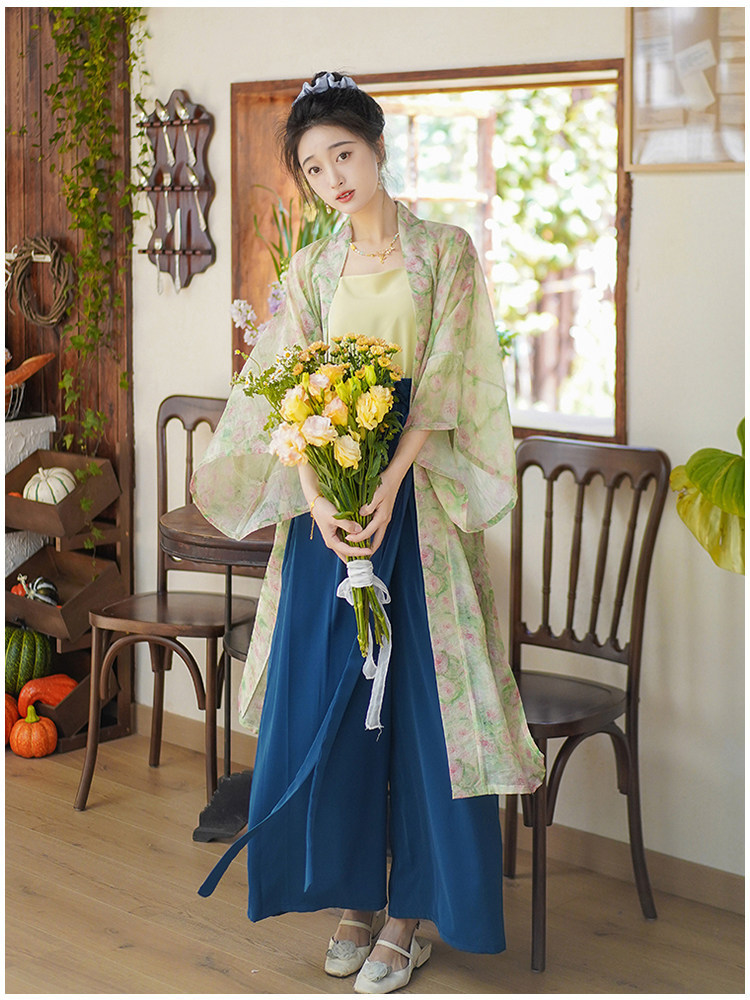 https://fulmo-img-server.com/chinii/2251fcab-ffdb-4380-b6af-74ab47a2737b.jpg