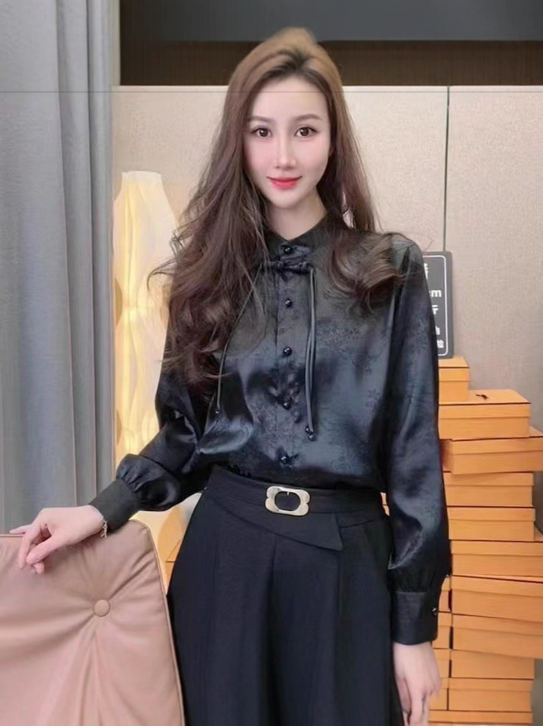 https://fulmo-img-server.com/chinii/228a49c5-758d-4bc8-a857-1ff90fa2a190.jpg