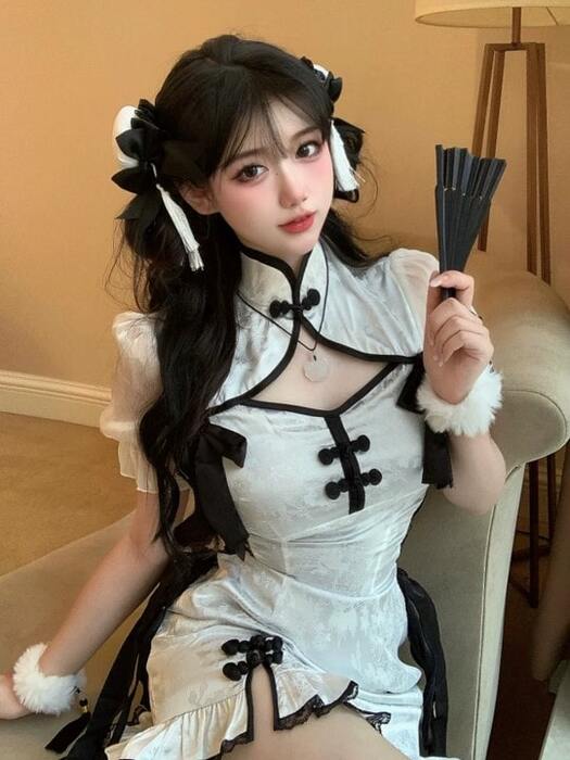 https://fulmo-img-server.com/chinii/229662f6e82246a6f29d6d335ccc5d67.jpg