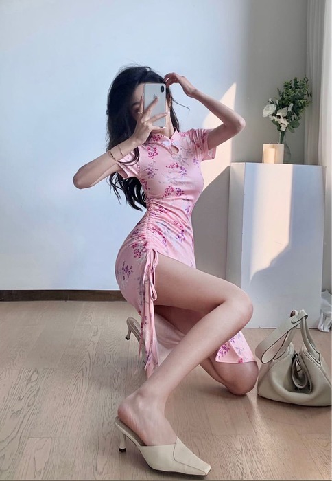 https://fulmo-img-server.com/chinii/2377cab821301838b8c3a28e3c5a5e3a.jpg