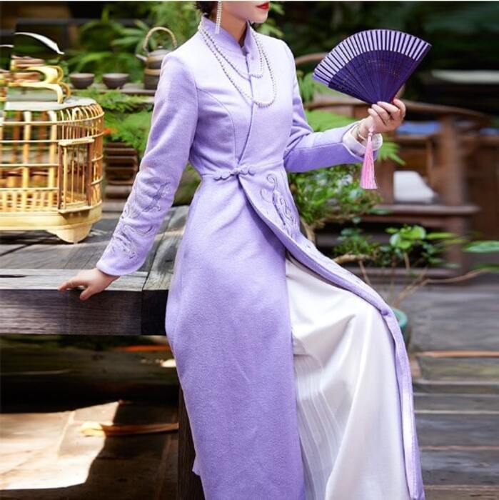 https://fulmo-img-server.com/chinii/23895964704d2c0ef701a1fb147a8466.jpg