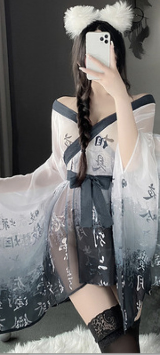 https://fulmo-img-server.com/chinii/238aba4f1500a37553b71540d4e81dcf.jpg
