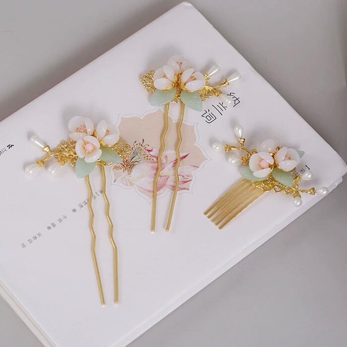 https://fulmo-img-server.com/chinii/23baf6b04007fb24c2ba1546b25176b6.jpg