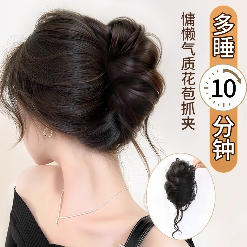 https://fulmo-img-server.com/chinii/23e9f319-1b11-438a-8301-010f20bfde83.jpg