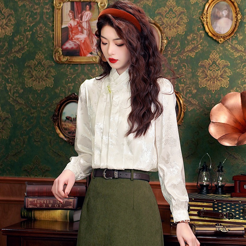 https://fulmo-img-server.com/chinii/23f19a0f-58c7-4f4d-a389-91d98dafd25b.jpg