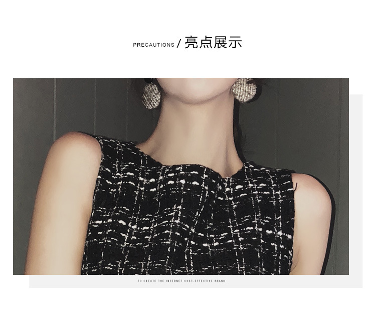 https://fulmo-img-server.com/chinii/246473e5-ee15-4ebc-9530-d8796d268f49.jpg