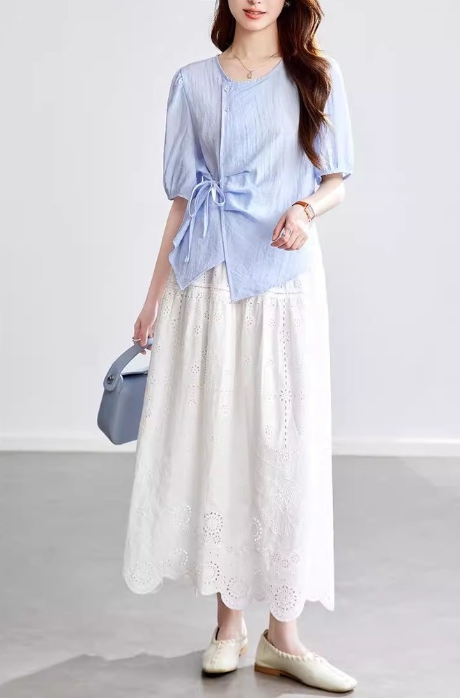 https://fulmo-img-server.com/chinii/24dc9df2c915cc69cdb75af45a7b84db.jpg