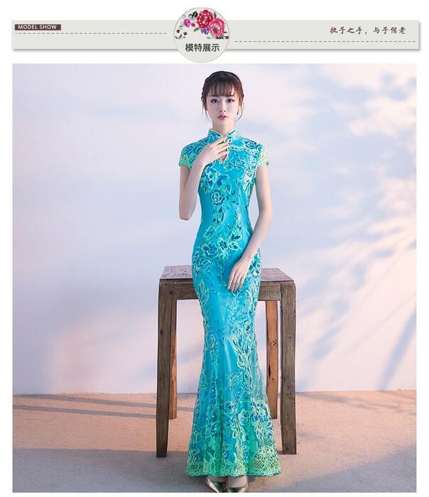 https://fulmo-img-server.com/chinii/24f218d1d87bb0df336eeaad40a18531.jpg