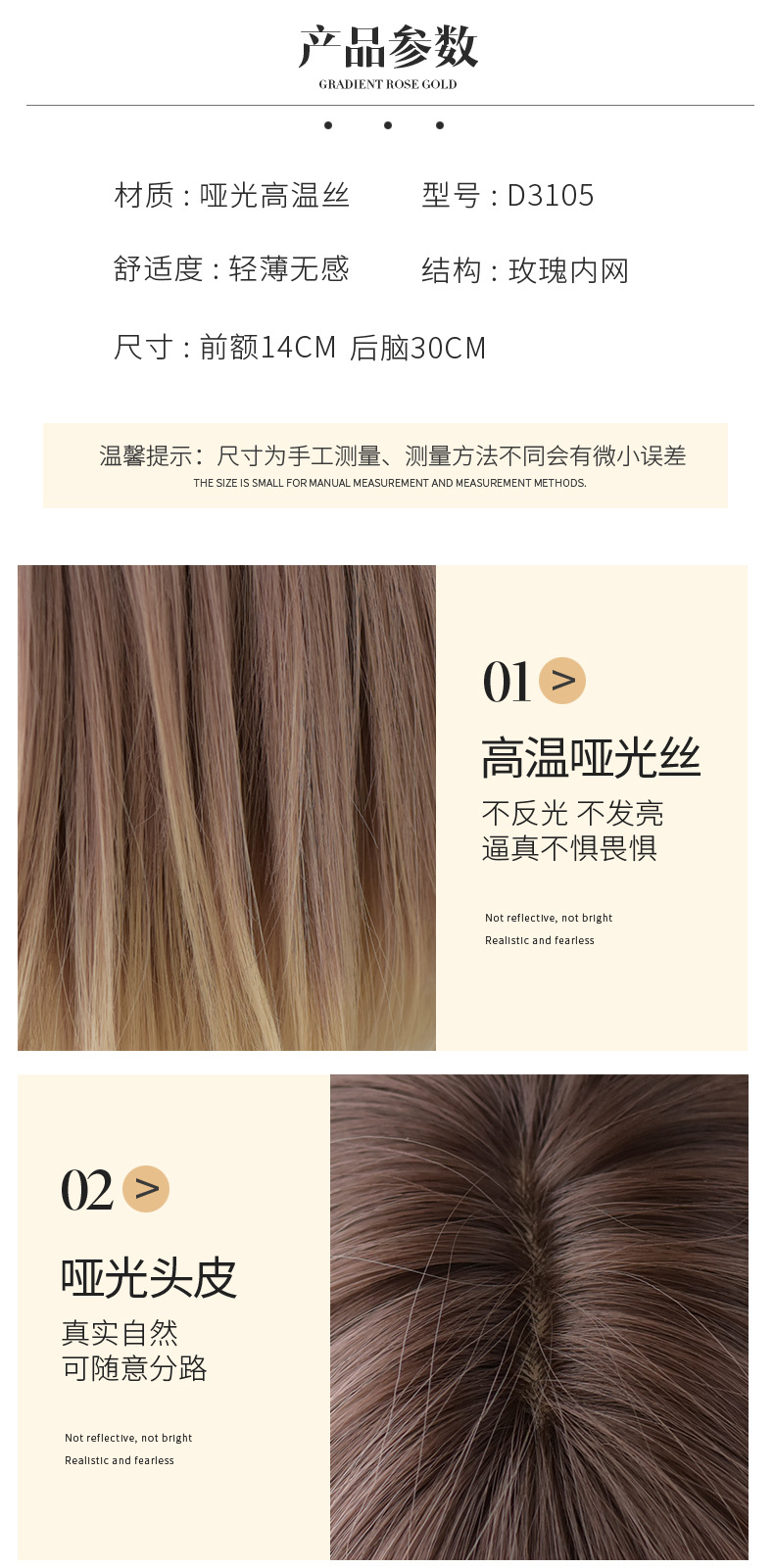 https://fulmo-img-server.com/chinii/250f3334-eea1-473f-990d-cfd8daac2a84.jpg