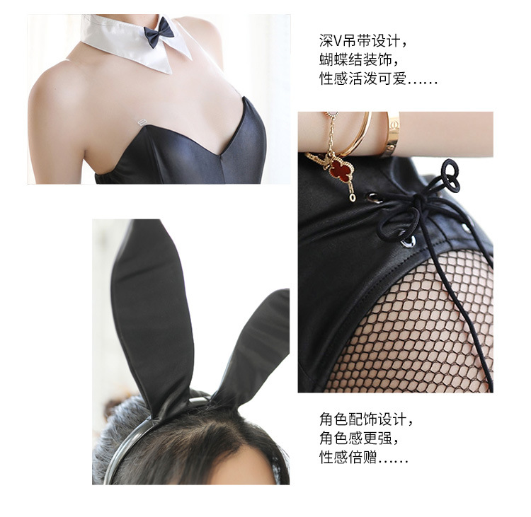 https://fulmo-img-server.com/chinii/2556cfa0-1670-40d5-b0ee-9b3ebedd4ec8.jpg