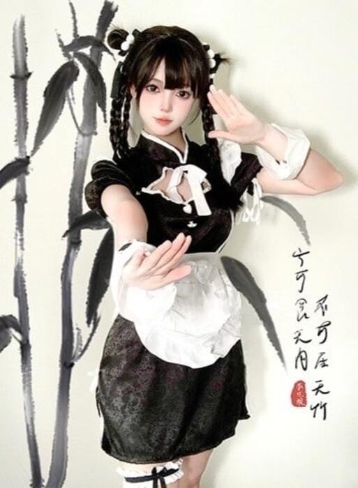 https://fulmo-img-server.com/chinii/255c9bc4daa39b0ce60c5b1a76d18d1e.jpg