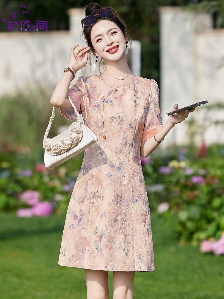 https://fulmo-img-server.com/chinii/25bfb47250d73f654d1977cd93ee780c.jpg