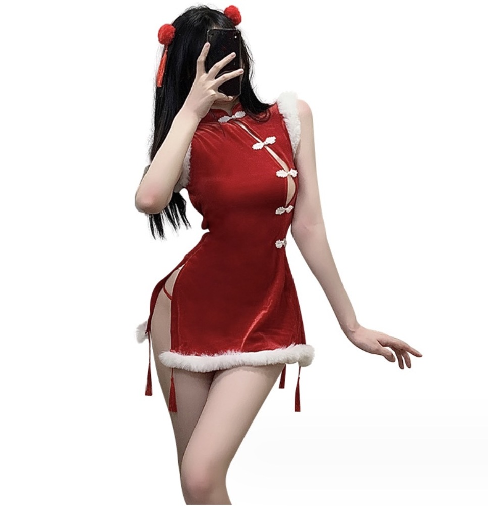 https://fulmo-img-server.com/chinii/25f60db29bae4f7c27149685a5566a36.jpg