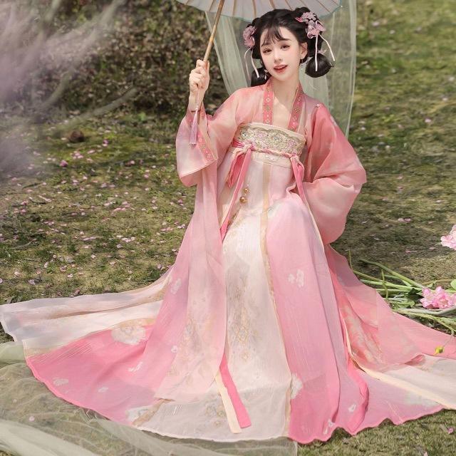 https://fulmo-img-server.com/chinii/26307e00-3379-4bc6-9e19-5d8c58359881.jpg