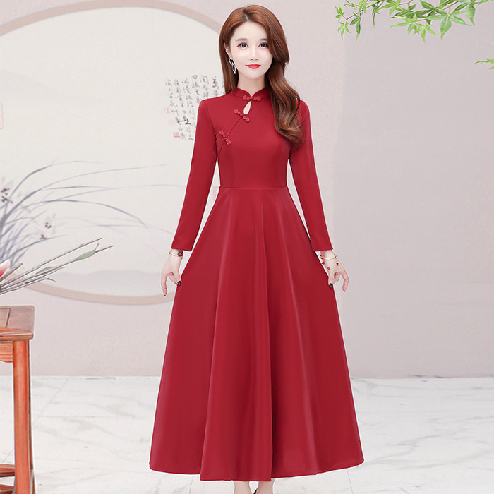 https://fulmo-img-server.com/chinii/2632af177fa6a69dbecac8a3b0e413e8.jpg