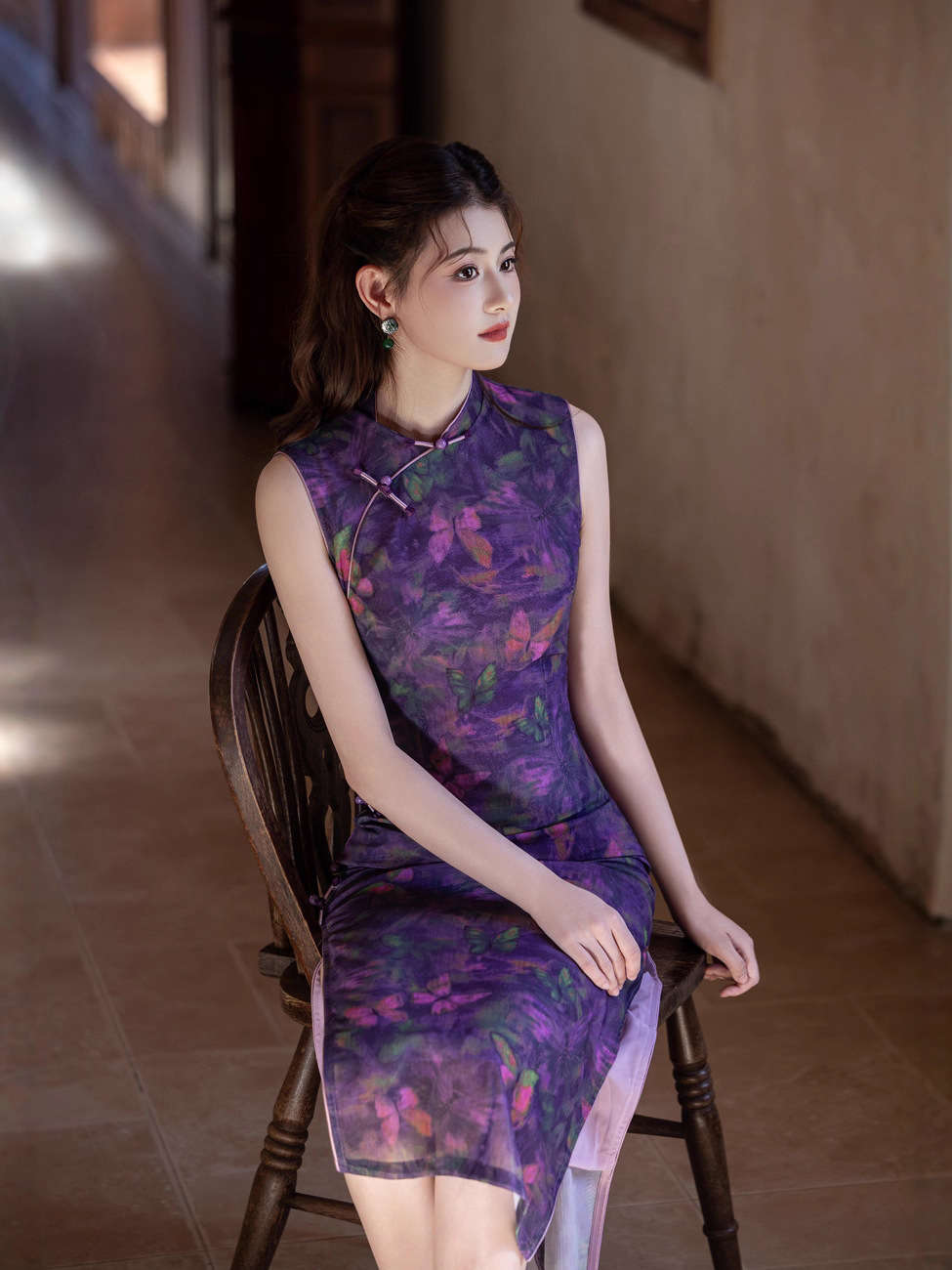 https://fulmo-img-server.com/chinii/263b6320-ceea-45b6-b700-2b99f3d68ac1.jpg