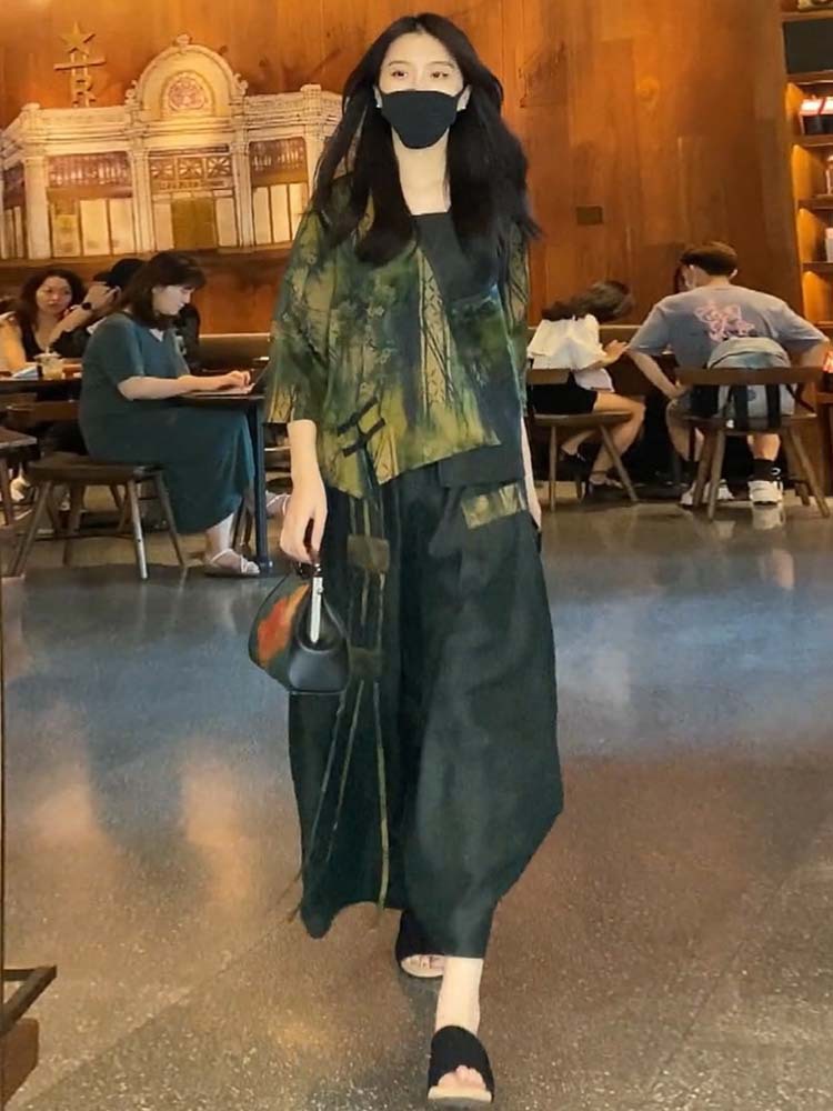 https://fulmo-img-server.com/chinii/266b6402-5a29-4210-a571-2b9b9d7fd6d9.jpg