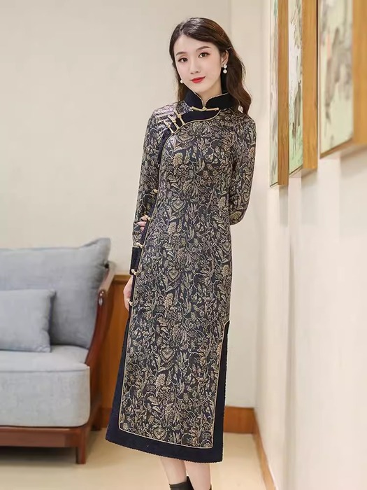 https://fulmo-img-server.com/chinii/266e7ce5f76e99f5532e781c29e64bb4.jpg