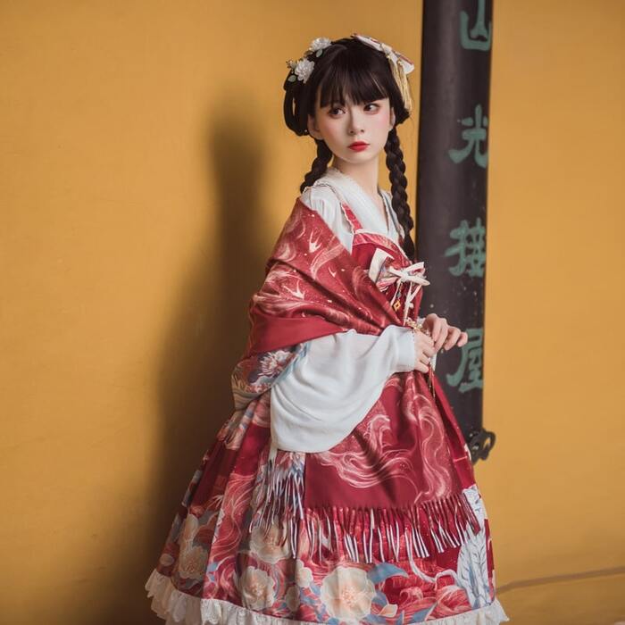 https://fulmo-img-server.com/chinii/26711cad620995ed8b5effe7f1b08741.jpg