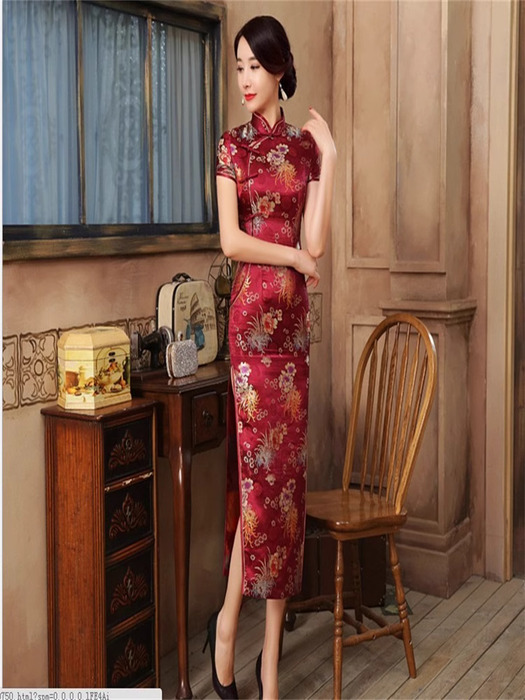 https://fulmo-img-server.com/chinii/26c5abde4e96a9155f7707fe80c7ee64.jpg