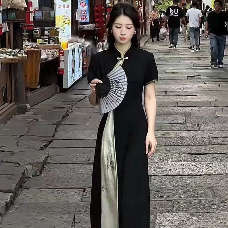 https://fulmo-img-server.com/chinii/26dbaad9-db93-4cb2-aec4-e81faae46fa7.jpg