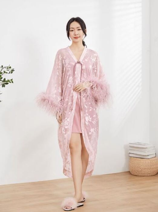 https://fulmo-img-server.com/chinii/274288f7e57894f616a9caf7a276aff5.jpg