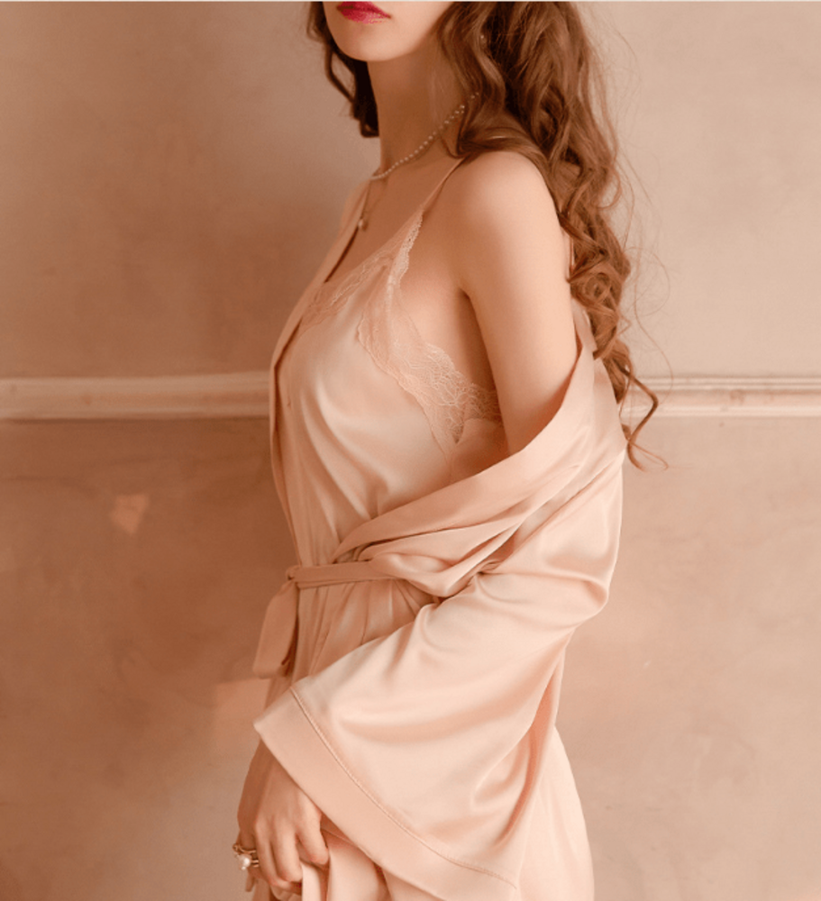 https://fulmo-img-server.com/chinii/27cf3f2d7c7d21cc877c83005737de01.png