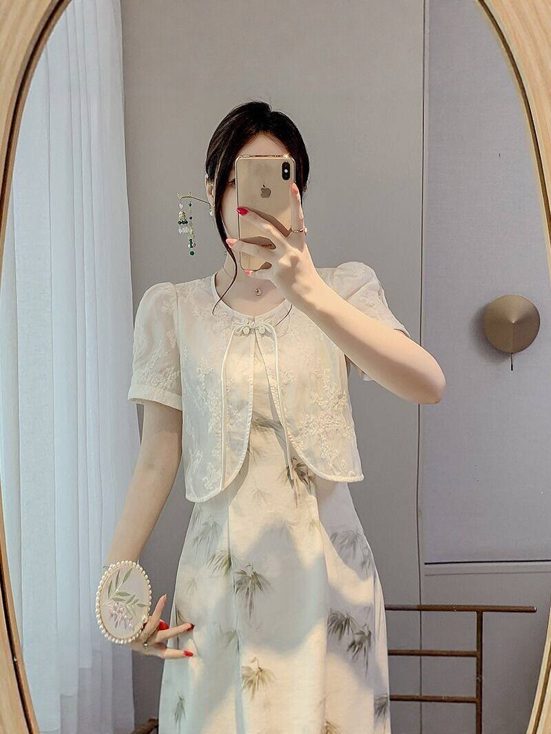 https://fulmo-img-server.com/chinii/2814a5d9-9a88-4678-a856-d1c9eded3b72.jpg