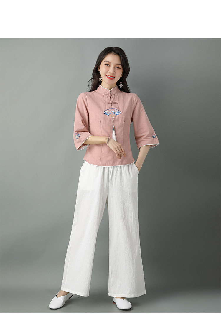 https://fulmo-img-server.com/chinii/281f43ca-c8a3-4715-8e6d-cfc541be42d8.jpg