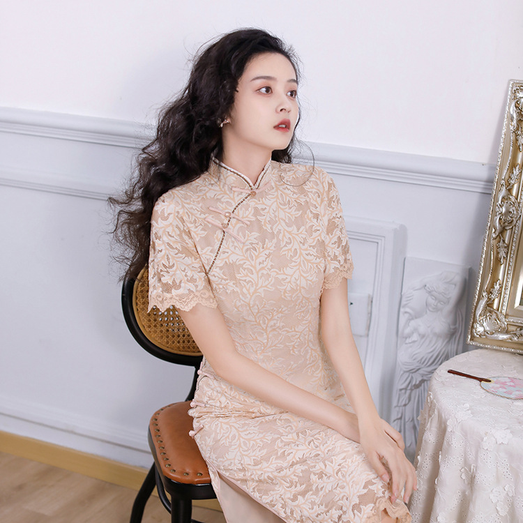 https://fulmo-img-server.com/chinii/283e9db8-75b5-45b2-a2f9-14dbcea97fb6.jpg