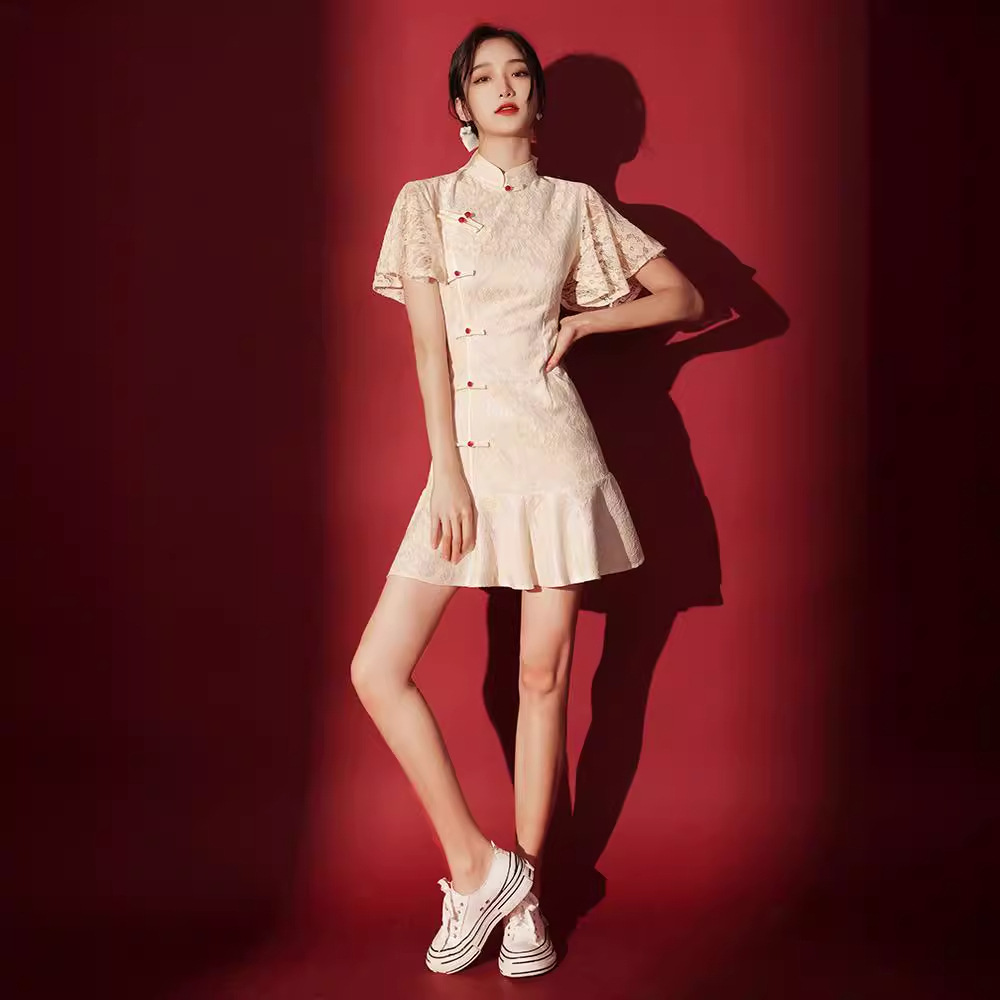 https://fulmo-img-server.com/chinii/2902286c-8229-4a98-99c3-64013e5d66a3.jpg