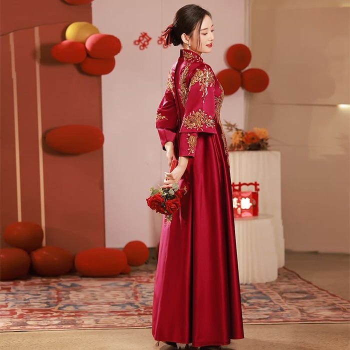 https://fulmo-img-server.com/chinii/290389a74b9d06d9cdc9a9451a047b78.jpg