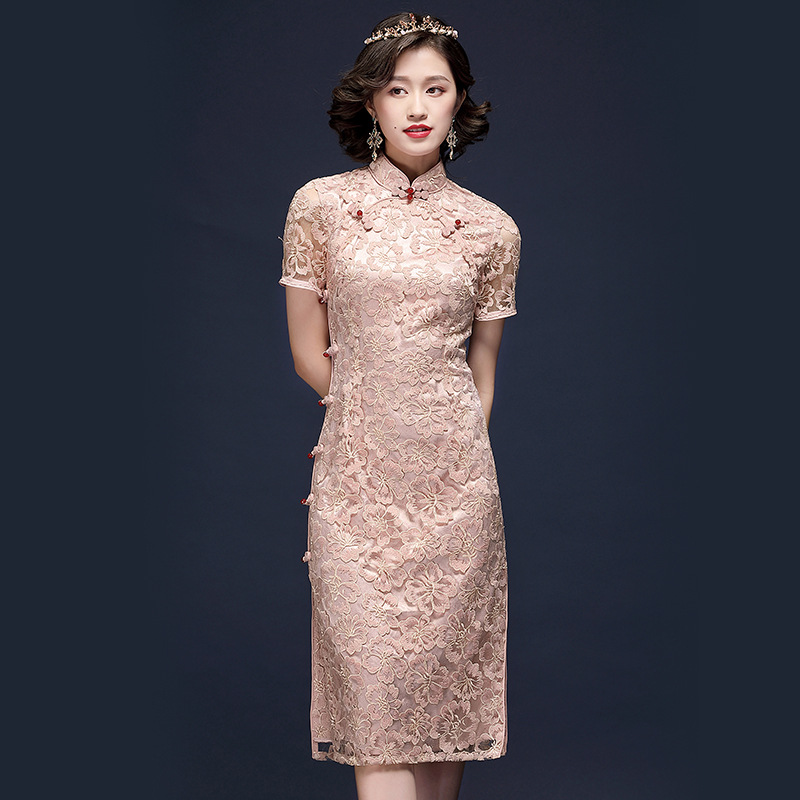 https://fulmo-img-server.com/chinii/29a07383-f780-4173-bcb3-950c1ac59aa0.jpg