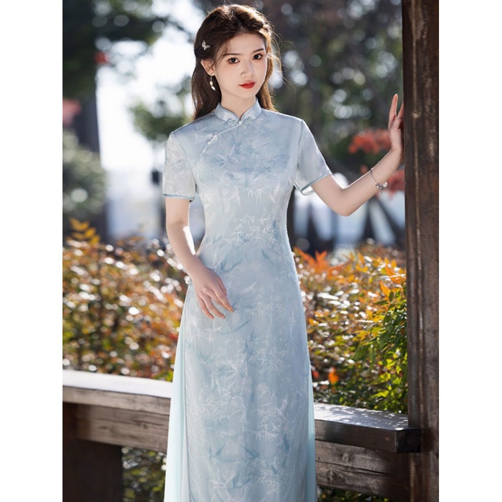 https://fulmo-img-server.com/chinii/29dbeb0c-fe18-420a-b406-83f0f606dad7.jpg