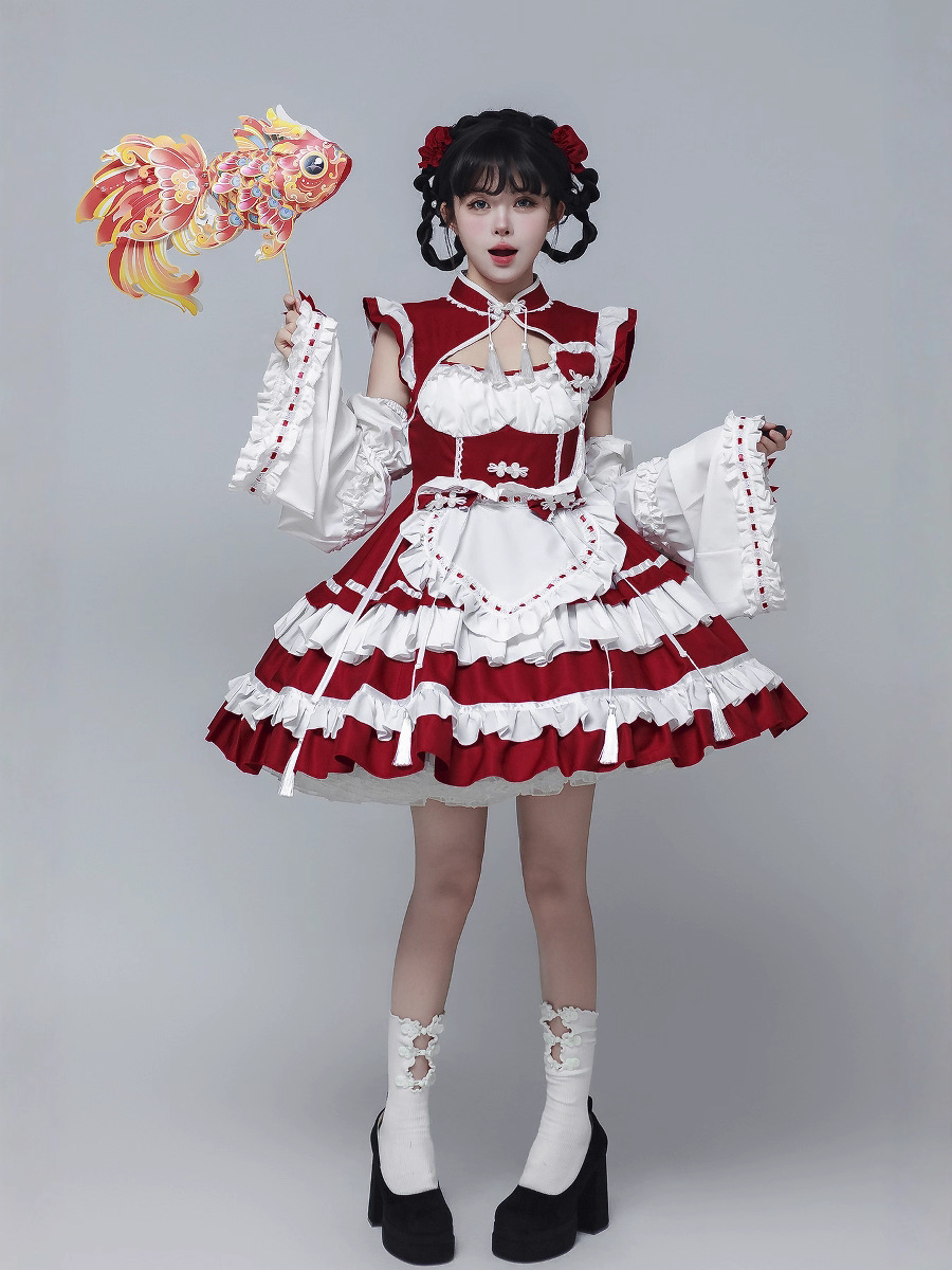 https://fulmo-img-server.com/chinii/2a2af141-117c-4601-99ab-7e0715bab891.jpg