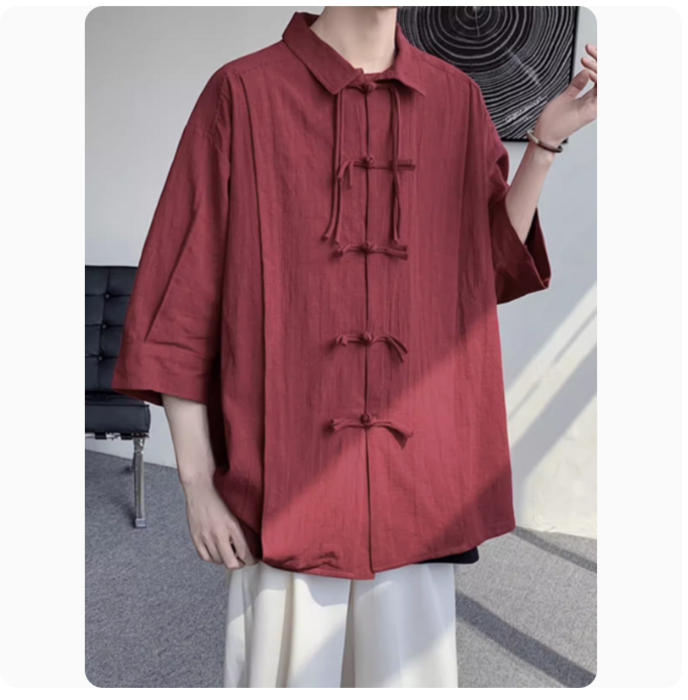 https://fulmo-img-server.com/chinii/2a8cc0b66ded876e7f5baf42337f1e99.png