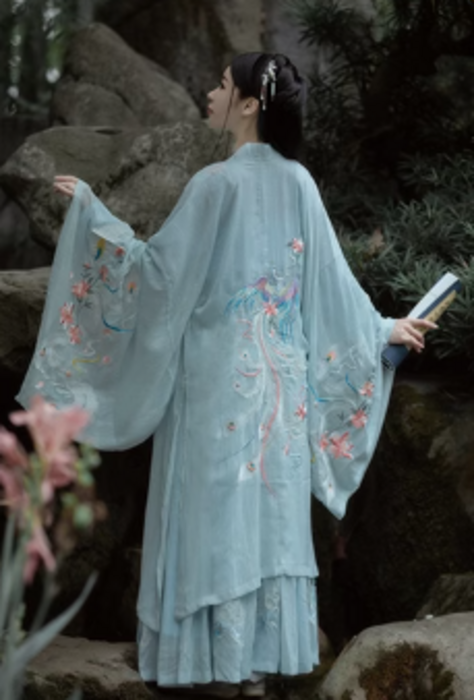 https://fulmo-img-server.com/chinii/2ae9b13f7bf65b1c56e7dd9a8b58bd31.png