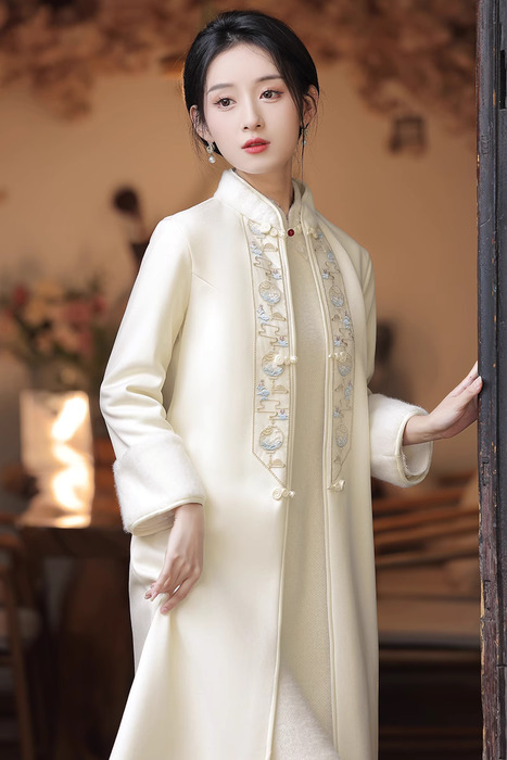 https://fulmo-img-server.com/chinii/2b070ea76e352ce35f332409171095c9.jpg