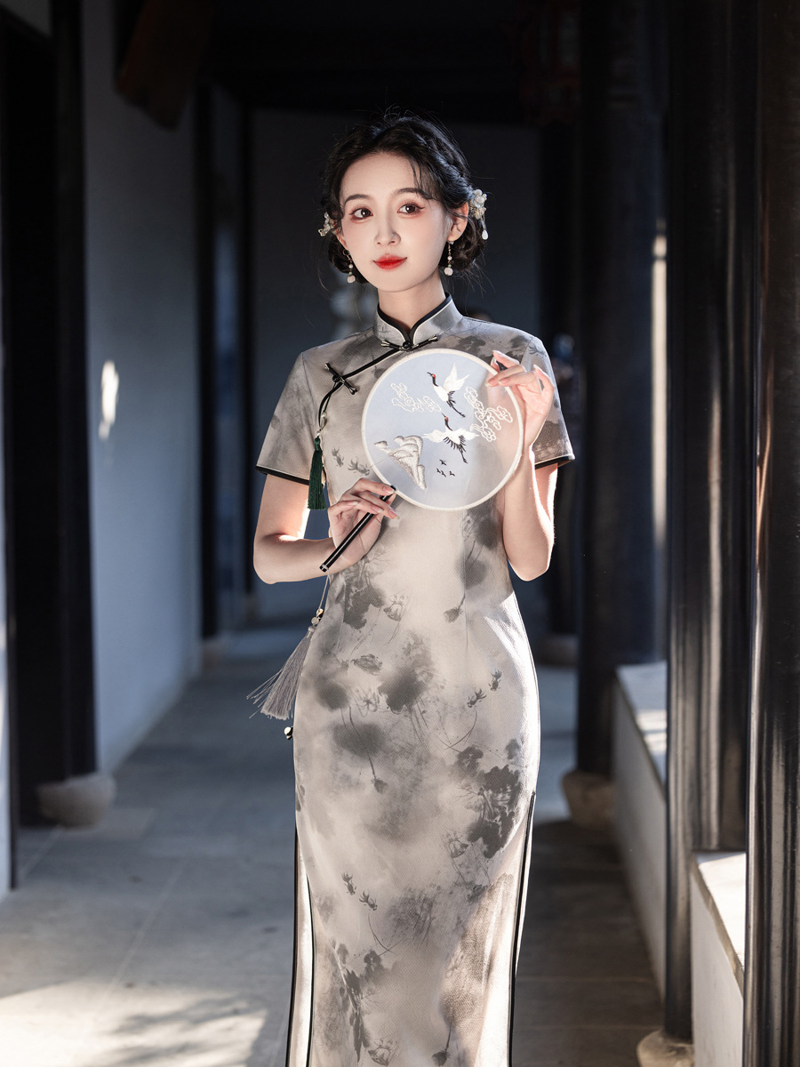 https://fulmo-img-server.com/chinii/2b321a7f-b747-412c-9b00-ce3292c7746a.jpg